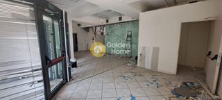 Κατάστημα 230 τ.μ. για ενοικίαση, Φθιώτιδας, Μαλεσίνης-thumb-3