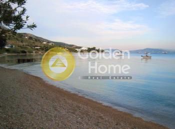 Οικόπεδο 200 τ.μ. για πώληση