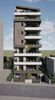 Maisonette 112,3sqm for sale-Palaio Faliro » Panagitsa