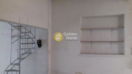 Κατάστημα 105τ.μ. για ενοικίαση-Μεταμόρφωση » Καναπίτσα