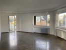 Διαμέρισμα 120τ.μ. για ενοικίαση-Αμπελόκηποι - πεντάγωνο » Ερυθρός