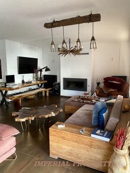 Apartment 147sqm for sale-Glyfada » Ano Glyfada