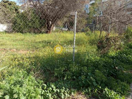Οικόπεδο 403τ.μ. για πώληση-Βριλήσσια » Άνω βριλήσσια