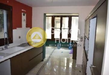 Μεζονέτα 337τ.μ. για πώληση-Πανόραμα » Οικισμός μακεδονία