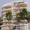 Maisonette 150sqm for sale-Elliniko » Kato Elliniko