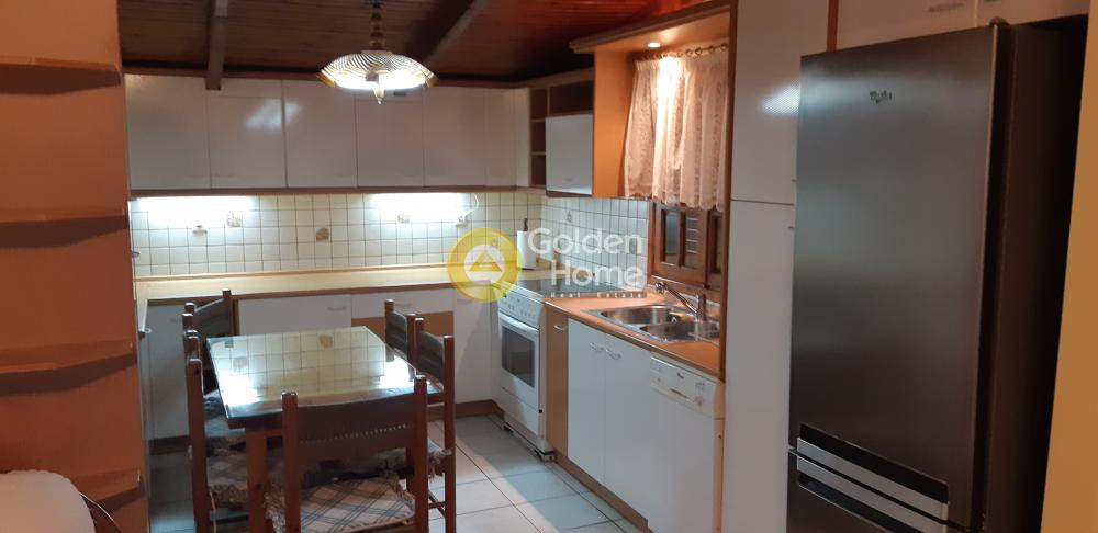 Κτίριο 240 τ.μ. προς πώληση, Άγιος Ιωάννης Αρτέμιδας