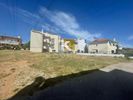 Land plot 927sqm for sale-Gerakas » Gargittos