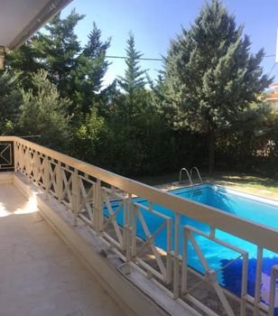 Μεζονέτα 265τ.μ. για πώληση-Κηφισιά » Κάτω κηφισιά
