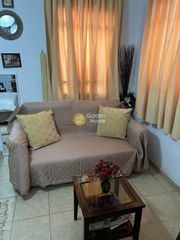 Συγκρότημα διαμερισμάτων 65 τ.μ. για πώληση