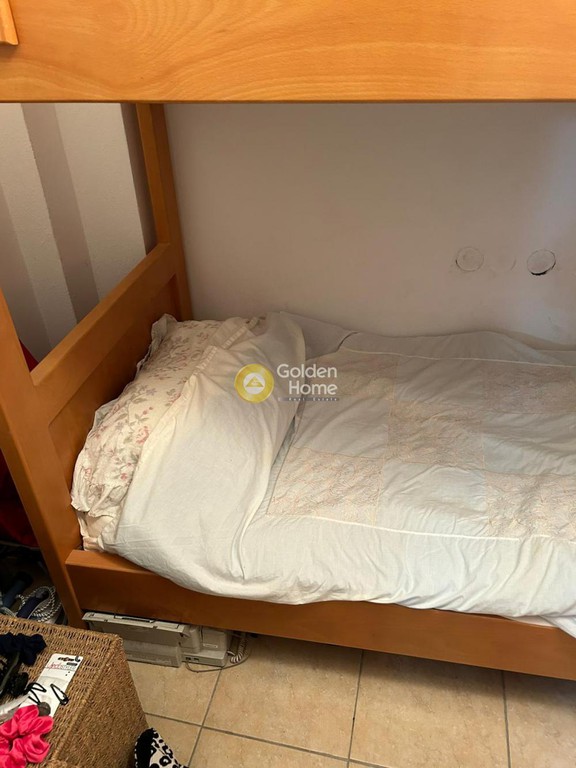 Συγκρότημα διαμερισμάτων 65 τ.μ. προς πώληση, Μάλια Ηρακλείου