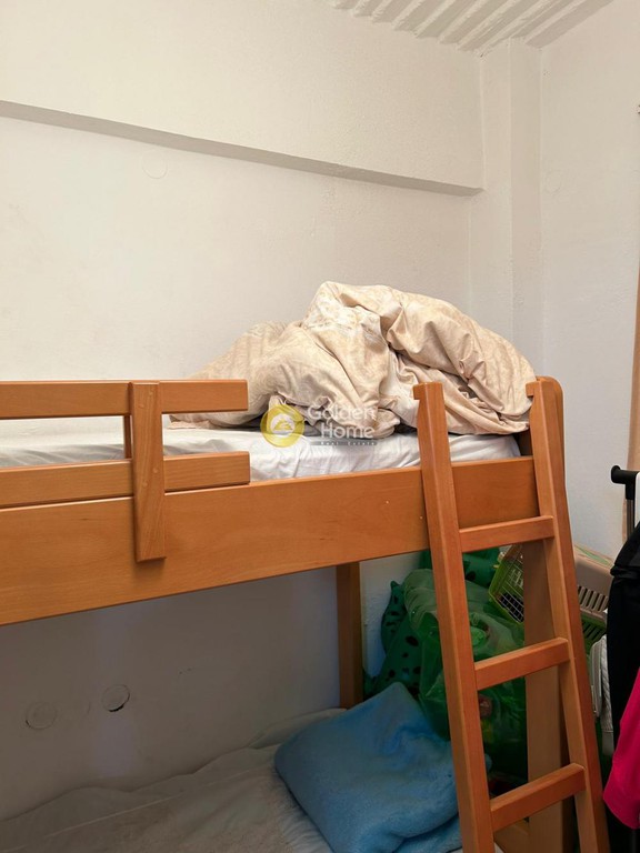 Συγκρότημα διαμερισμάτων 65 τ.μ. προς πώληση, Μάλια Ηρακλείου