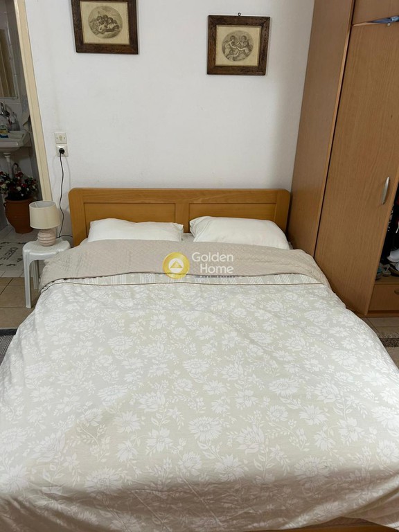 Συγκρότημα διαμερισμάτων 65 τ.μ. προς πώληση, Μάλια Ηρακλείου