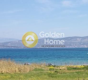Μεζονέτα 107 τ.μ. για πώληση