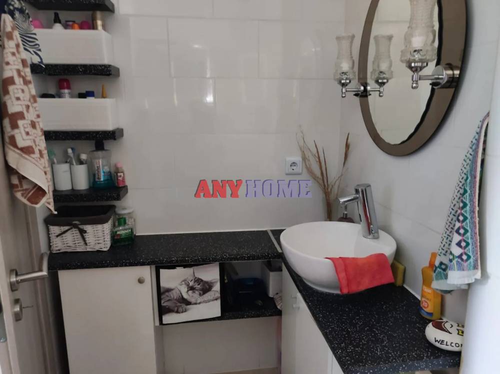 Studio / γκαρσονιέρα 55 τ.μ. προς πώληση, Αγία Τριάδα Θερμαϊκού