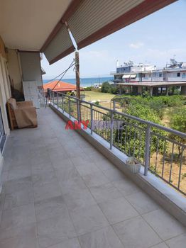 Studio / γκαρσονιέρα 55 τ.μ. προς πώληση