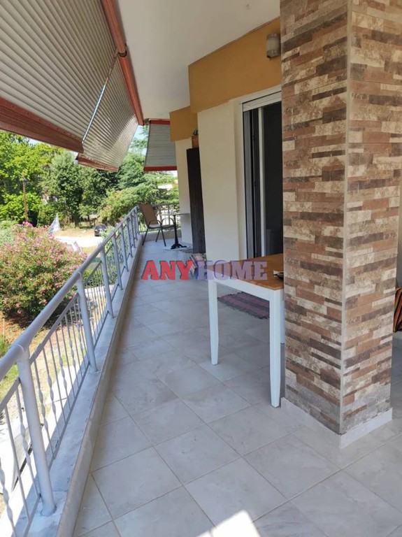 Studio / γκαρσονιέρα 55 τ.μ. προς πώληση, Αγία Τριάδα Θερμαϊκού