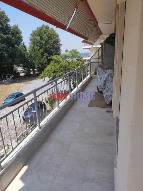 Studio / γκαρσονιέρα 55 τ.μ. προς πώληση, Αγία Τριάδα Θερμαϊκού