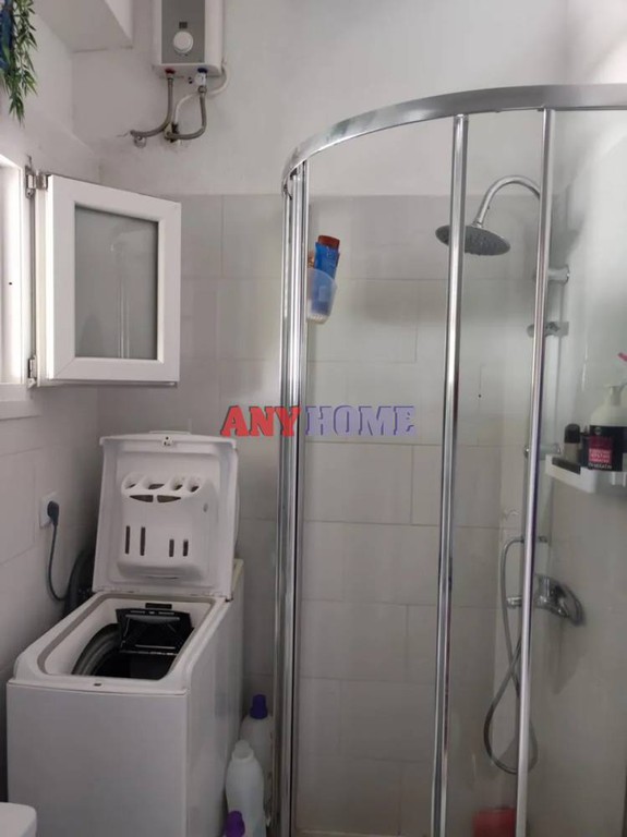 Studio / γκαρσονιέρα 55 τ.μ. προς πώληση, Αγία Τριάδα Θερμαϊκού