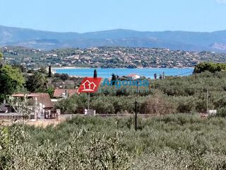 Μονοκατοικία 119 τ.μ. προς πώληση, Πορτοχέλι-thumb-11