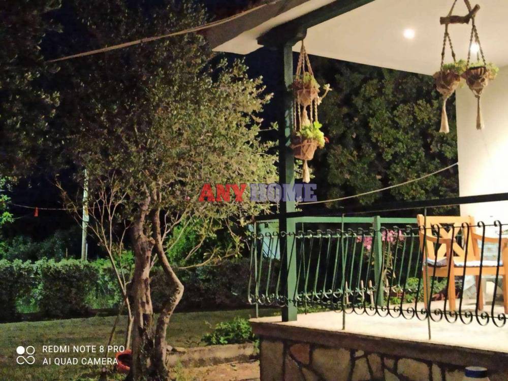 Μονοκατοικία 75 τ.μ. προς πώληση, Άγιος Γεώργιος Δοβρά