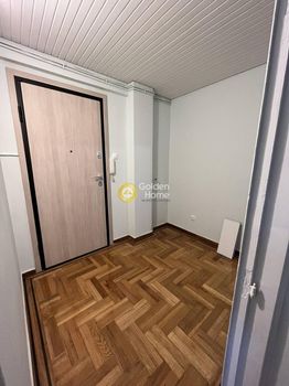 Apartment 100sqm for sale-Exarchia - Neapoli » Politechneio