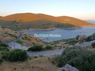 Αγροτεμάχια 1.234 τ.μ. για πώληση
