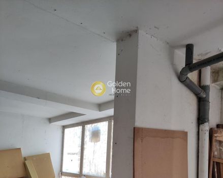 Store 74sqm for sale-Nea Ionia » Neapoli