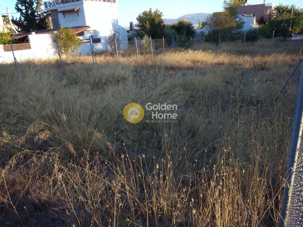 Οικόπεδο 275 τ.μ. προς πώληση, Αγριλέζα