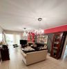 Apartment 136sqm for sale-Alimos » Trachones