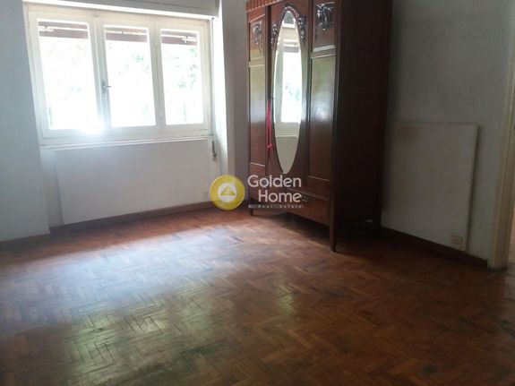 Building 135 sqm for sale, Piraeus Suburbs, Nikaia