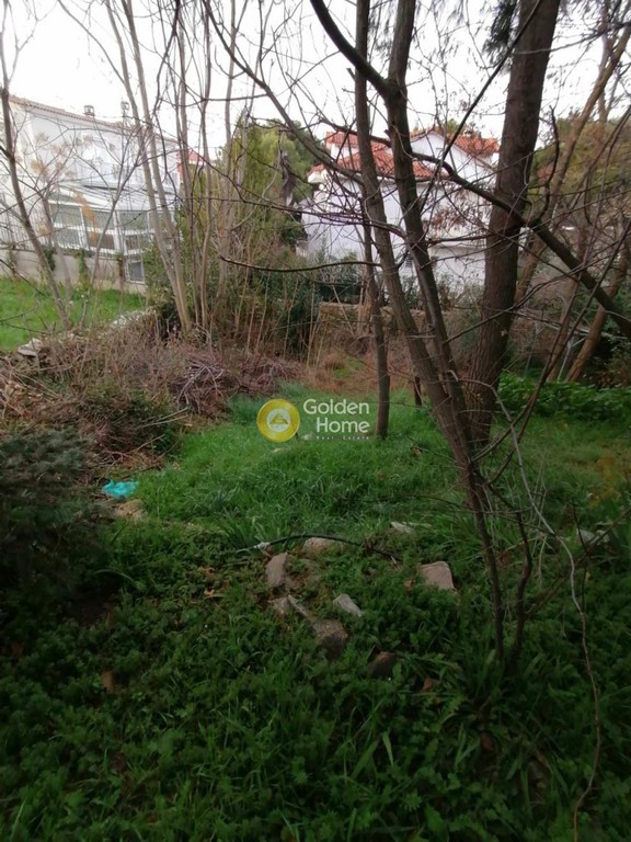 Μονοκατοικία 140 τ.μ. πρός πώληση, Αθήνα - Ανατολικά Προάστια, Γέρακας