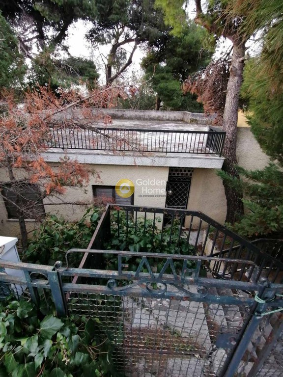 Μονοκατοικία 140 τ.μ. πρός πώληση, Αθήνα - Ανατολικά Προάστια, Γέρακας