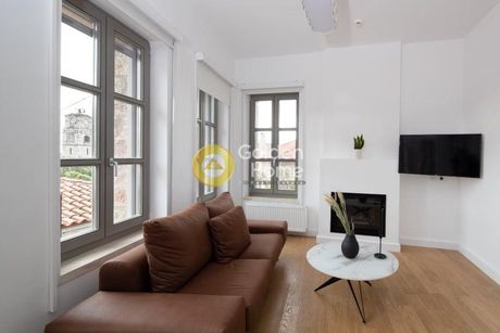 Building 300sqm for sale-Arachova » Kalivia