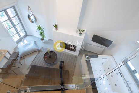 Building 300sqm for sale-Arachova » Kalivia