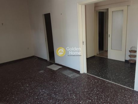 Apartment 203sqm for sale-Ilioupoli » Astinomika