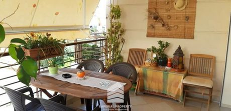 Apartment 74sqm for sale-Glyfada » Terpsithea