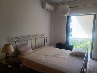 Διαμέρισμα 90 τ.μ. προς πώληση, Εγλυκάδα-thumb-7