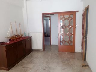 Διαμέρισμα 90 τ.μ. προς πώληση, Εγλυκάδα-thumb-4