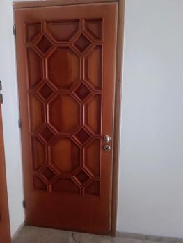 Διαμέρισμα 90τ.μ. για πώληση-Πάτρα » Εγλυκάδα