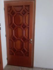 Διαμέρισμα 90 τ.μ. για πώληση