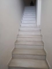 Διαμέρισμα 90 τ.μ. προς πώληση, Εγλυκάδα-thumb-1