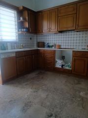 Διαμέρισμα 90 τ.μ. προς πώληση, Εγλυκάδα-thumb-2