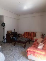 Διαμέρισμα 90 τ.μ. προς πώληση, Εγλυκάδα-thumb-6