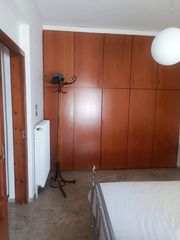 Διαμέρισμα 90 τ.μ. προς πώληση, Εγλυκάδα-thumb-8