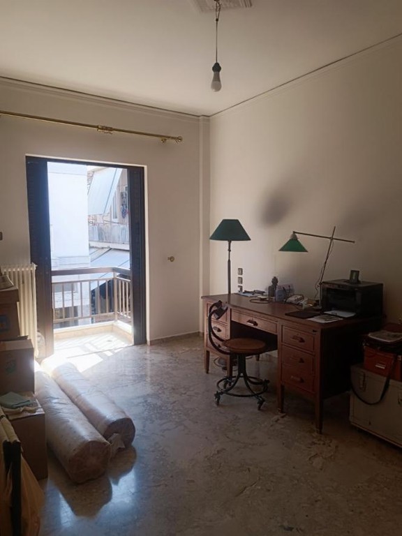 Διαμέρισμα 90 τ.μ. προς πώληση, Εγλυκάδα