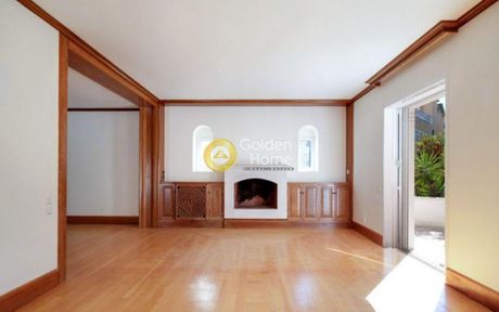 Detached home 1.000sqm for sale-Galatsi » Aktimones