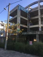 Building 7.500sqm for rent-Marousi » Nea Filothei
