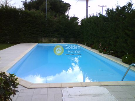 Maisonette 285sqm for sale-Nea Erithraia » Ethnikiston Kai Anapiron Polemou