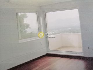 Μεζονέτα 394 τ.μ. για πώληση