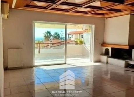Apartment 130sqm for sale-Elliniko » Ano Elliniko